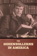The Hohenzollerns in America