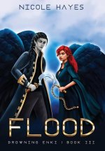Flood: Drowning Enki Book III