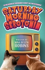 Saturday Morning Serotonin