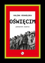 Oświęcim Pamiętnik więźnia