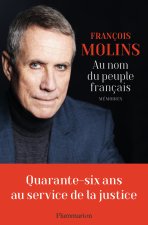 Mémoires