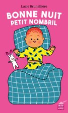 Bonne nuit, petit nombril !