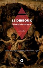 DIBBOUK