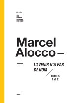 L'avenir n'a pas de nom