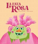 Fata Rosa