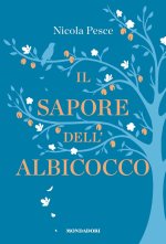 sapore dell'albicocco