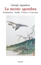 mente sgombra: Profanazioni-Nudità-Il fuoco e il racconto