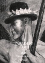 paradiso perduto di John Milton