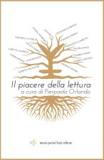 piacere della lettura