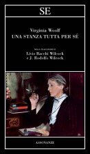 stanza tutta per sé
