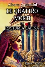 quattro morti di Postumia Sabina