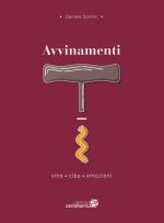 Avvinamenti
