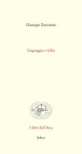Linguaggio e follia