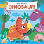 Dinosauri
