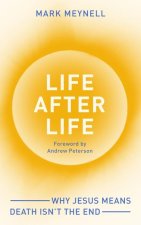 Raised To Life – Sharing in the resurrection of Jesus