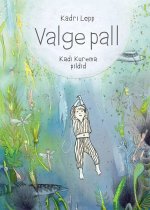 Valge pall