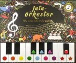 Jutuorkester. ma oskan mängida