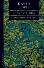 Konventsioon. filosoofiline uurimus