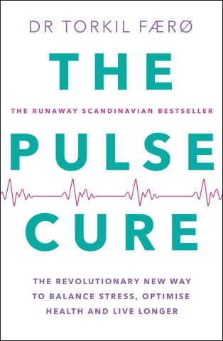 PULSE CURE