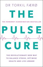 PULSE CURE