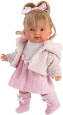 Valeria Ballet Europea 28032