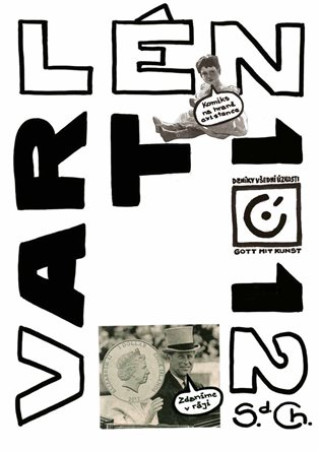 Varlďż˝n 10, 11, 12