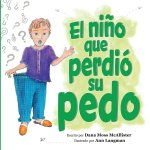El ni?o que perdió su pedo
