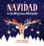 NAVIDAD En la Monta?a Marigold
