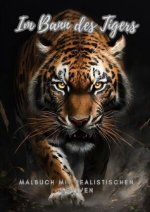 Im Bann des Tigers
