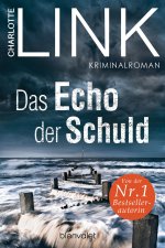 Das Echo der Schuld