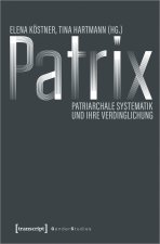 Patrix