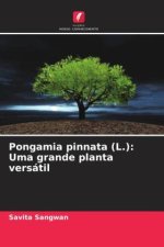 Pongamia pinnata (L.): Uma grande planta versátil