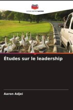 Études sur le leadership