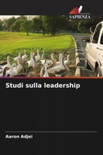 Studi sulla leadership