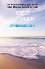 IN MEMORIAM 3