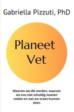 Planeet Vet