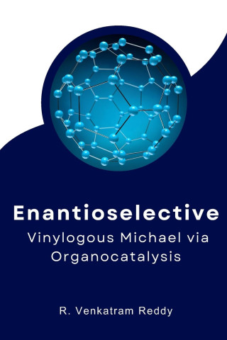 Enantioselective Vinylogous Michael via Organocatalysis