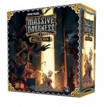 Massive Darkness 2: Hellscape