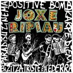 JOXE RIPIAU * JOXE RIPIAU