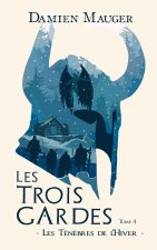 TENEBRES DE HIVER