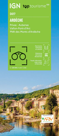 ARDECHE