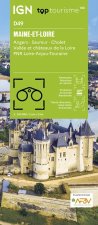 MAINE ET LOIRE