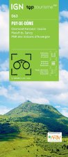 PUY DE DOME