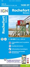 1430OT ROCHEFORT MARENNES
