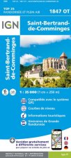 1847OT ST BERTRAND DE COMMINGES