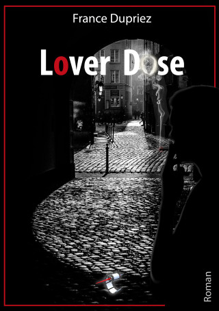 LOVER DOSE