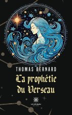 PROPHETIE DU VERSEAU