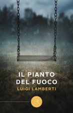 pianto del fuoco