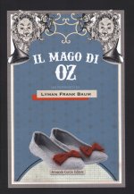 mago di Oz