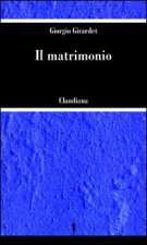 matrimonio